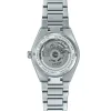 Часы CASIO EDIFICE EFK-100D-2AER Часы CASIO EDIFICE EFK-100D-2AER