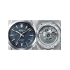 Часы CASIO EDIFICE EFK-100D-2AER Часы CASIO EDIFICE EFK-100D-2AER