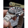 Ceas CASIO EDIFICE EFR-571DB-1A1 Ceas CASIO EDIFICE EFR-571DB-1A1