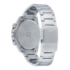 Ceas CASIO EDIFICE EFR-573DB-1A Ceas CASIO EDIFICE EFR-573DB-1A