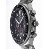 Ceas CASIO EDIFICE EFS-S600D-1A2 Ceas CASIO EDIFICE EFS-S600D-1A2