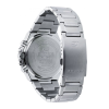 Ceas CASIO EDIFICE EFS-S600D-1A2 Ceas CASIO EDIFICE EFS-S600D-1A2