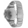 Ceas CASIO EDIFICE EFS-S620DB-1A Ceas CASIO EDIFICE EFS-S620DB-1A