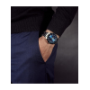 Ceas CASIO EDIFICE EFV-130D-2A Ceas CASIO EDIFICE EFV-130D-2A