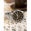 Ceas CASIO EDIFICE EFV-610D-5CVUEF Ceas CASIO EDIFICE EFV-610D-5CVUEF