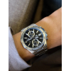 Ceas CASIO EDIFICE EFV-640D-1A Ceas CASIO EDIFICE EFV-640D-1A