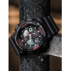 Ceas CASIO G-SHOCK GA-100-1A4ER Ceas CASIO G-SHOCK GA-100-1A4ER