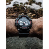 Ceas CASIO G-SHOCK GA-100-1A4ER Ceas CASIO G-SHOCK GA-100-1A4ER