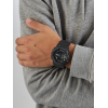 Ceas CASIO G-SHOCK GA-110-1BER Ceas CASIO G-SHOCK GA-110-1BER