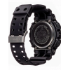 Ceas CASIO G-SHOCK GA-110-1BER Ceas CASIO G-SHOCK GA-110-1BER