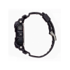 Ceas CASIO G-SHOCK GA-110-1BER Ceas CASIO G-SHOCK GA-110-1BER