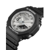 Ceas CASIO G-SHOCK GA-2100SB-1A Ceas CASIO G-SHOCK GA-2100SB-1A