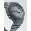 Ceas CASIO G-SHOCK GA-2110ET-8AER Ceas CASIO G-SHOCK GA-2110ET-8AER