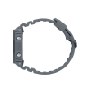 Ceas CASIO G-SHOCK GA-2110ET-8AER Ceas CASIO G-SHOCK GA-2110ET-8AER