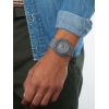 Ceas CASIO G-SHOCK GA-2110ET-8AER Ceas CASIO G-SHOCK GA-2110ET-8AER