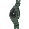 Ceas CASIO G-SHOCK GA-B2100-3A Ceas CASIO G-SHOCK GA-B2100-3A