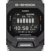 Часы CASIO G-SHOCK GBD-200-1A1ER Часы CASIO G-SHOCK GBD-200-1A1ER