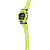 Часы CASIO G-SHOCK GBD-200-9ER Часы CASIO G-SHOCK GBD-200-9ER