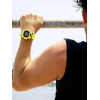 Часы CASIO G-SHOCK GBD-200-9ER Часы CASIO G-SHOCK GBD-200-9ER