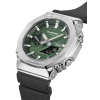 Ceas CASIO G-SHOCK GBM-2100A-1A3ER Ceas CASIO G-SHOCK GBM-2100A-1A3ER