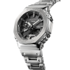 Ceas CASIO G-SHOCK GM-B2100D-1AER Ceas CASIO G-SHOCK GM-B2100D-1AER
