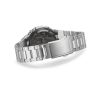 Ceas CASIO G-SHOCK GM-B2100D-1AER Ceas CASIO G-SHOCK GM-B2100D-1AER