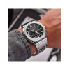 Ceas CASIO G-SHOCK GMC-B2100D-1AER Ceas CASIO G-SHOCK GMC-B2100D-1AER