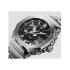Ceas CASIO G-SHOCK GMC-B2100D-1AER Ceas CASIO G-SHOCK GMC-B2100D-1AER
