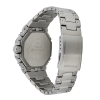Ceas CASIO G-SHOCK GMC-B2100D-1AER Ceas CASIO G-SHOCK GMC-B2100D-1AER
