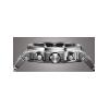 Ceas CASIO G-SHOCK GMC-B2100D-1AER Ceas CASIO G-SHOCK GMC-B2100D-1AER