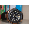 Ceas CASIO G-SHOCK GST-W120L-1A Ceas CASIO G-SHOCK GST-W120L-1A