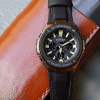 Ceas CASIO G-SHOCK GST-W120L-1A Ceas CASIO G-SHOCK GST-W120L-1A