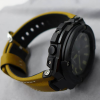 Ceas CASIO G-SHOCK GST-W120L-1B
