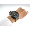 Ceas CASIO G-SHOCK GST-W120L-1B