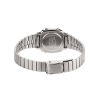 Часы CASIO VINTAGE LA670WEA-7EF Часы CASIO VINTAGE LA670WEA-7EF