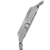 Ceas CASIO COLLECTION MTP-1183PA-1AEG Ceas CASIO COLLECTION MTP-1183PA-1AEG