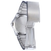 Ceas CASIO COLLECTION MTP-1183PA-1AEG Ceas CASIO COLLECTION MTP-1183PA-1AEG