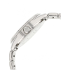 Часы CASIO COLLECTION MTP-1302PD-6AVEF Часы CASIO COLLECTION MTP-1302PD-6AVEF