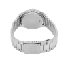 Часы CASIO COLLECTION MTP-1302PD-6AVEF Часы CASIO COLLECTION MTP-1302PD-6AVEF