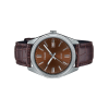 Ceas CASIO COLLECTION MTP-1302PL-5AVEF Ceas CASIO COLLECTION MTP-1302PL-5AVEF