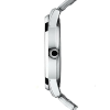 Ceas CASIO COLLECTION MTP-1303PD-1AVEG Ceas CASIO COLLECTION MTP-1303PD-1AVEG