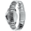 Ceas CASIO COLLECTION MTP-1303PD-1AVEG Ceas CASIO COLLECTION MTP-1303PD-1AVEG