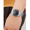Ceas CASIO COLLECTION MTP-1303PD-1AVEG Ceas CASIO COLLECTION MTP-1303PD-1AVEG