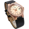Ceas CASIO COLLECTION MTP-E173RL-5A Ceas CASIO COLLECTION MTP-E173RL-5A