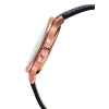 Ceas CASIO COLLECTION MTP-E173RL-5A Ceas CASIO COLLECTION MTP-E173RL-5A