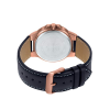 Ceas CASIO COLLECTION MTP-E173RL-5A Ceas CASIO COLLECTION MTP-E173RL-5A