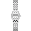 Часы SANTA BARBARA POLO & RACQUET CLUB WESTERN SB.1.10683-1
