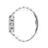 Часы SANTA BARBARA POLO & RACQUET CLUB LEGEND SB.1.10698-5
