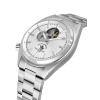 Часы SANTA BARBARA POLO & RACQUET CLUB LUXURY SB.1.10703-1 Часы SANTA BARBARA POLO & RACQUET CLUB LUXURY SB.1.10703-1