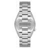 Часы SANTA BARBARA POLO & RACQUET CLUB LUXURY SB.1.10703-1 Часы SANTA BARBARA POLO & RACQUET CLUB LUXURY SB.1.10703-1